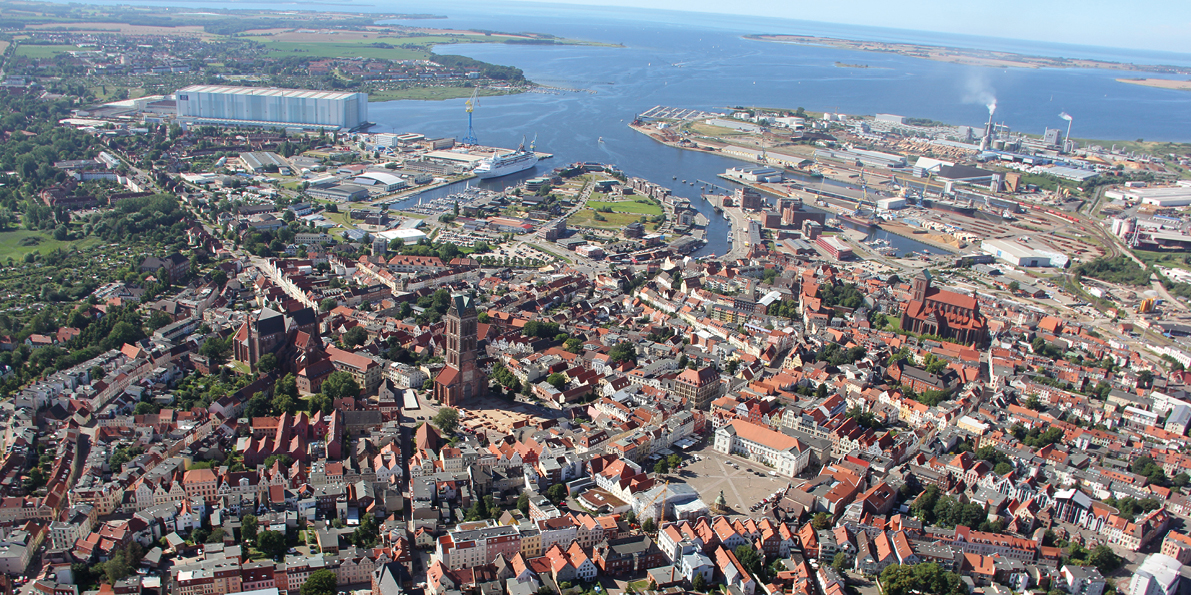 Titelfoto_Wismar